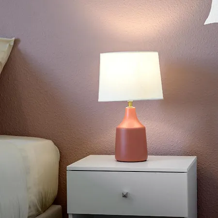 L Antre Ensoleillee Du Minotaure, Parking *