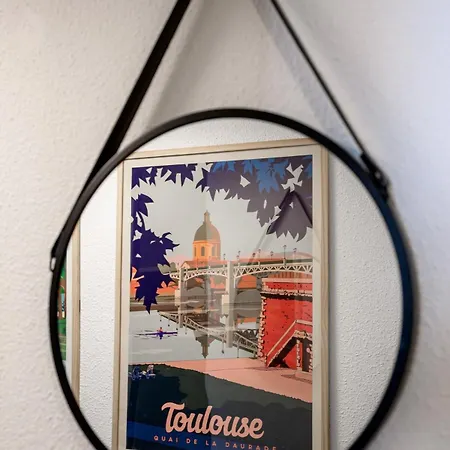 L Antre Ensoleillee Du Minotaure, Parking Apartamento