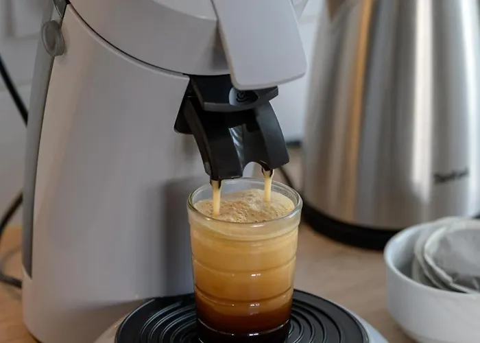 L Antre Ensoleillee Du Minotaure, Parking דירה *